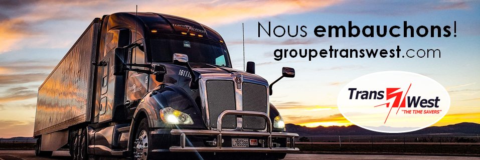 GroupeTransWest's profile banner image
