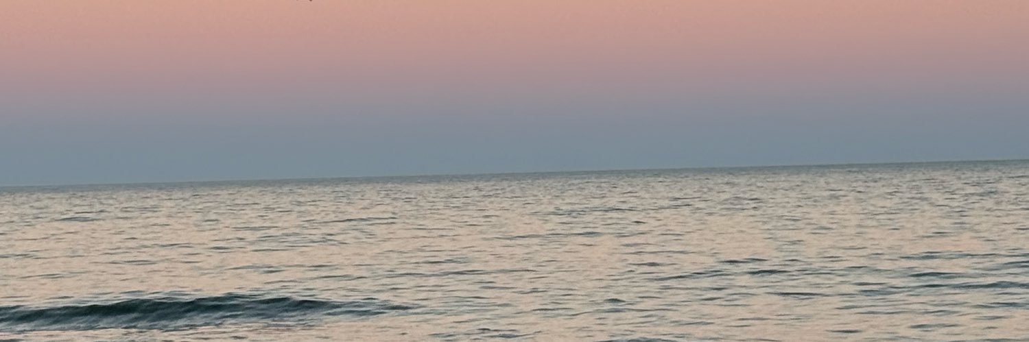 Hunter Calhoun banner