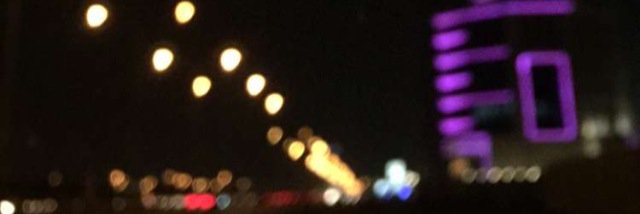 Bedor_8's profile banner image