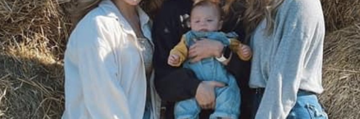 SkinnerBrylee's profile banner image