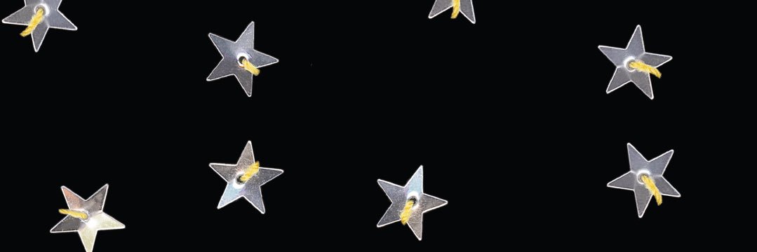 aquarrry's profile banner image