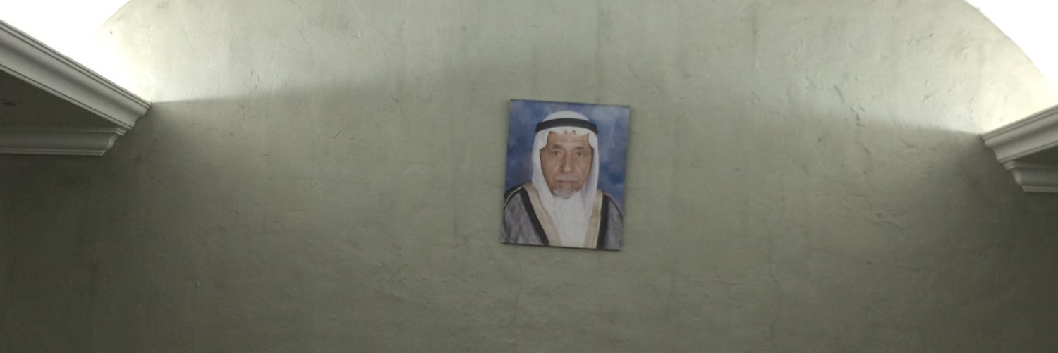 Yousef426's profile banner image