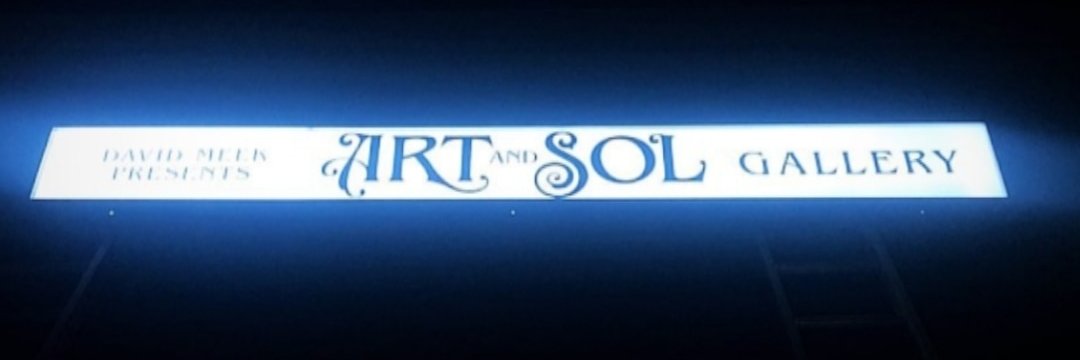 DavidMeekart's profile banner image