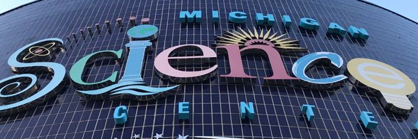 MiSciGuy Profile Banner