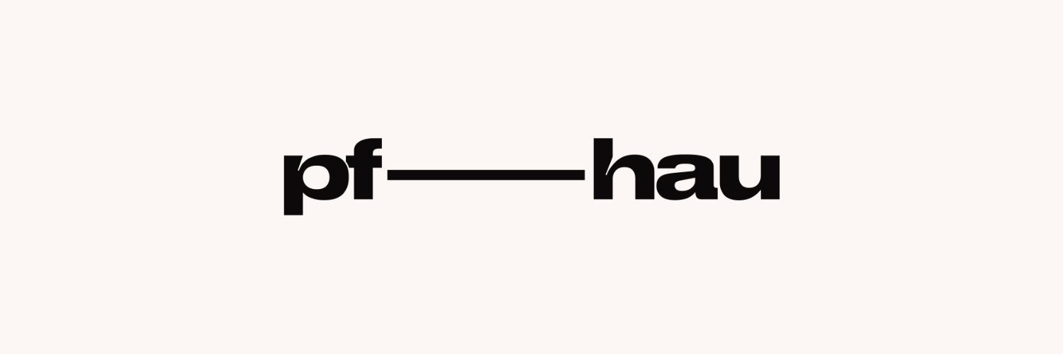 pf_hau's profile banner image