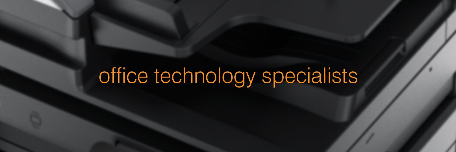 DigicopyLtd's profile banner image