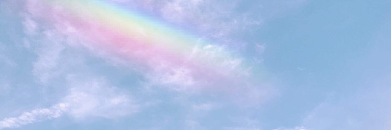pingguopingping's profile banner image
