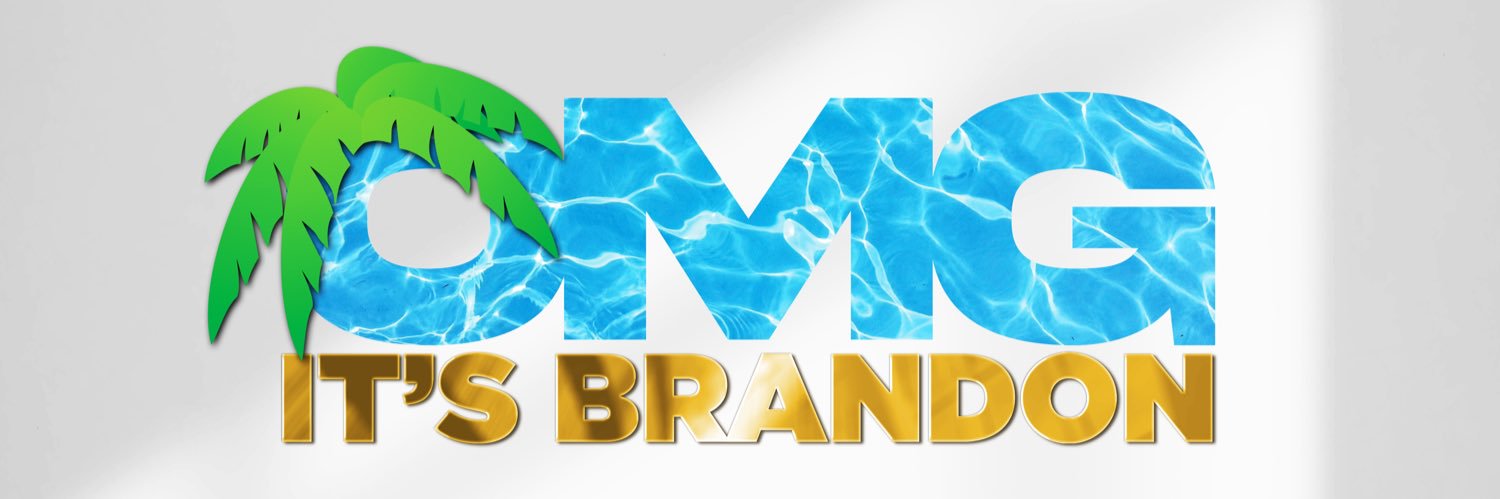 BrandonMW21's profile banner image