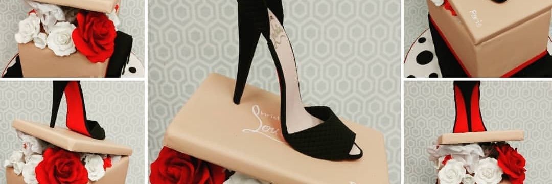 Lavishcupcakes's profile banner image