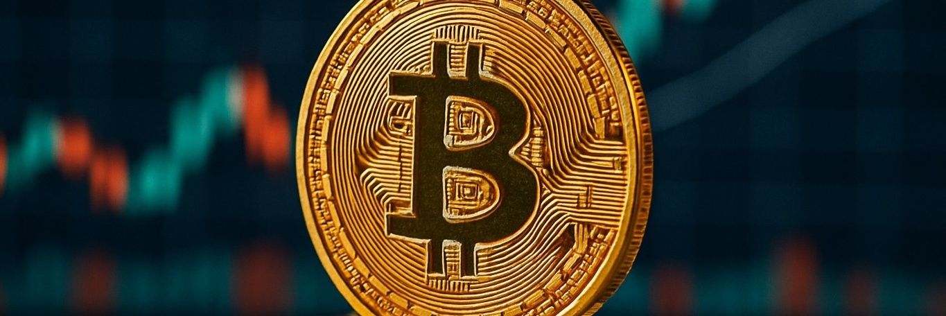 Emmadantsico $GMC banner