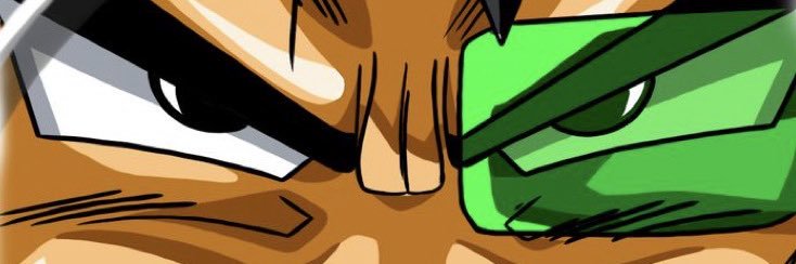 Toddyjem's profile banner image