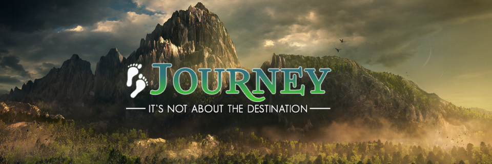 JourneyClan's profile banner image