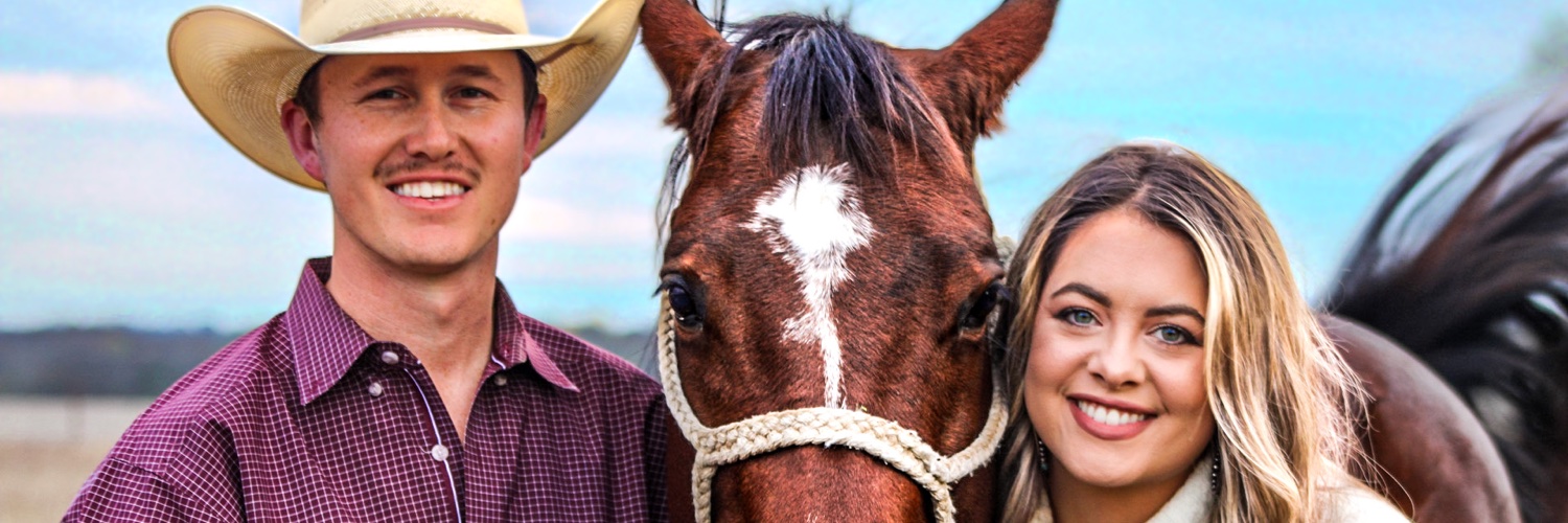 abbigirl15's profile banner image