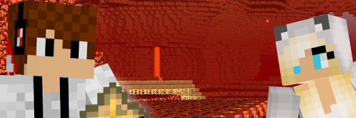 Netitogaymer2's profile banner image
