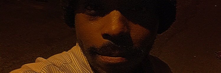 Ruiip30's profile banner image