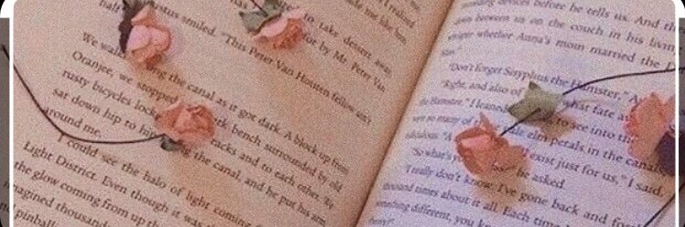 jessz38's profile banner image