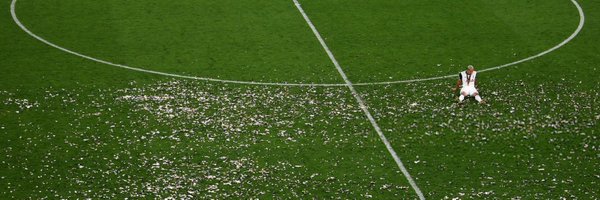YedIin Profile Banner