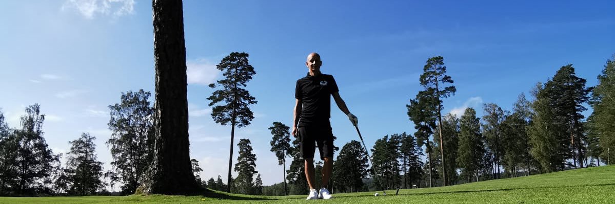 Patrik Markus banner