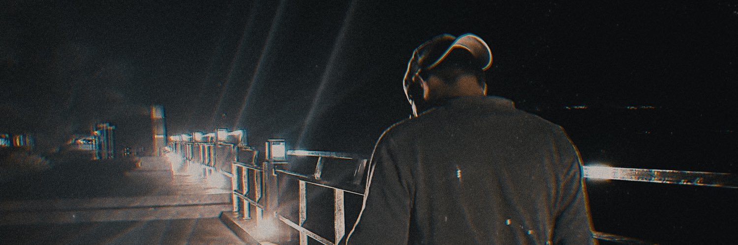 jenzroque's profile banner image