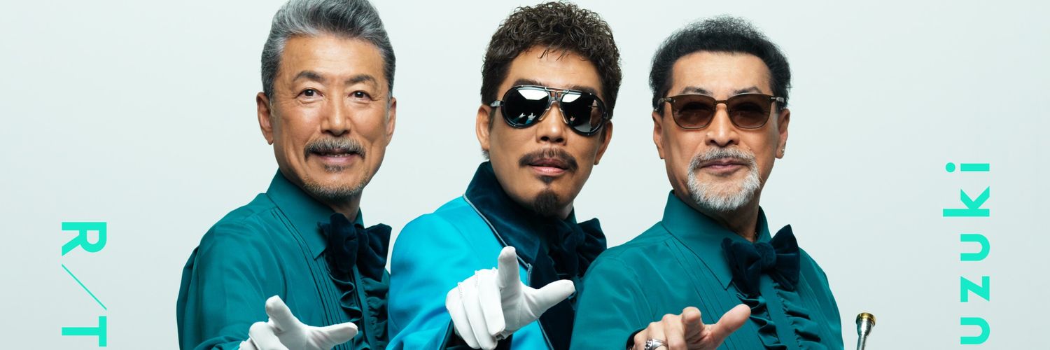 asucappella's profile banner image