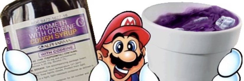 ItsMonoHoe's profile banner image