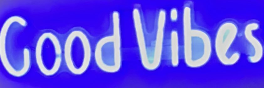 ty__2ns's profile banner image