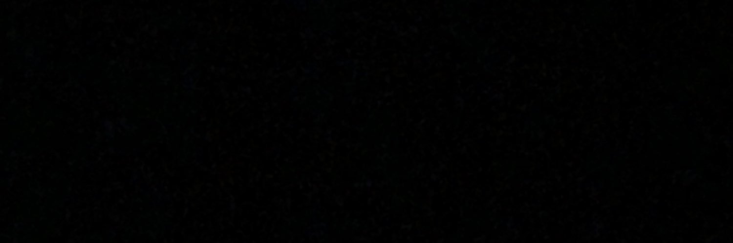 Somethinginaway's profile banner image