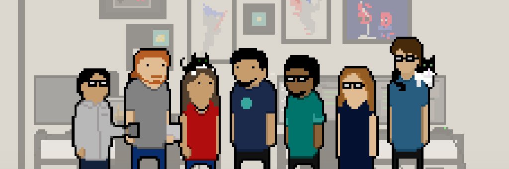 MorphicStudios's profile banner image