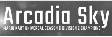 Arcadia_Clan's profile banner image