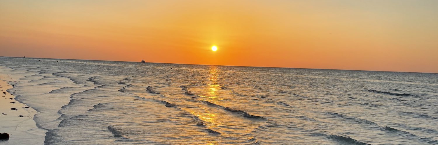 santiagojacob1's profile banner image