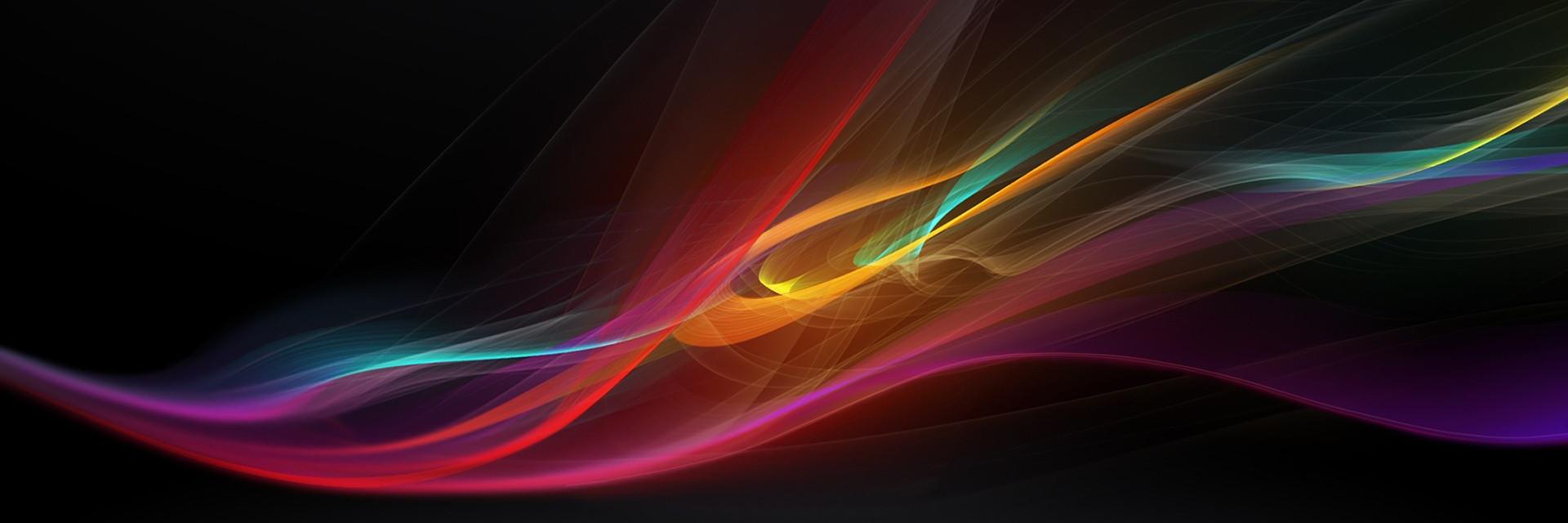 wemariatta's profile banner image