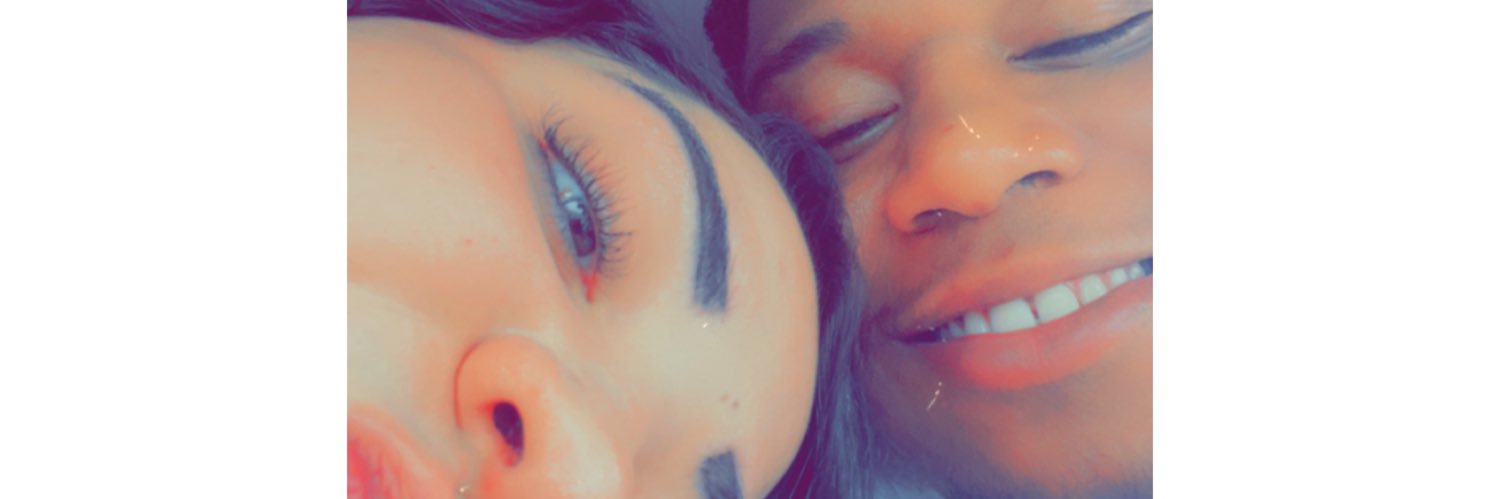 Emilylee3's profile banner image