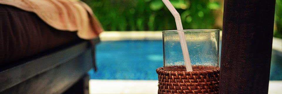 bitof_thisnthat's profile banner image