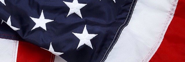 redneckbromo's profile banner image