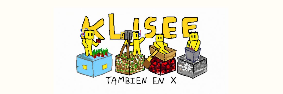 kilse papaedor troelador tung tung tung sahur banner