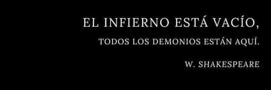 Mauricio_PFO's profile banner image