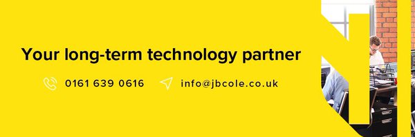 joshcolebolland Profile Banner