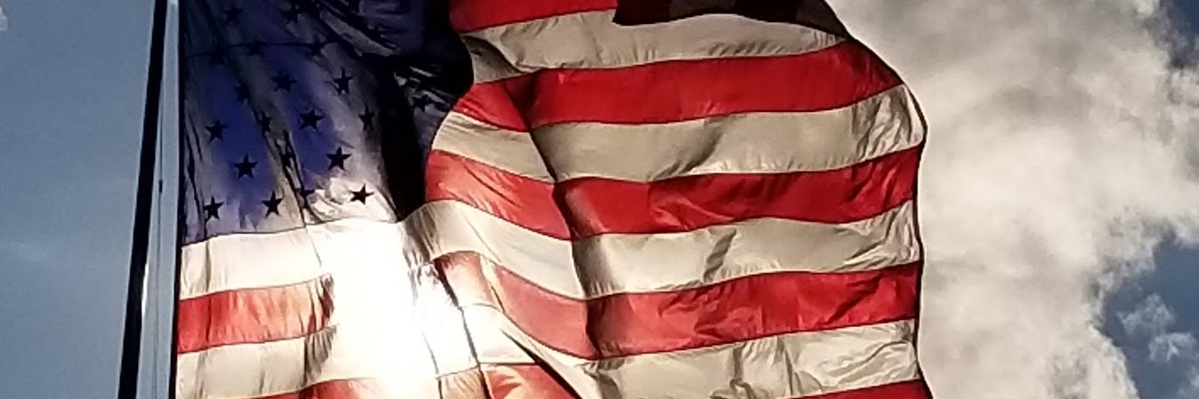 shawnscaper's profile banner image