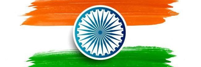 akash20697's profile banner image