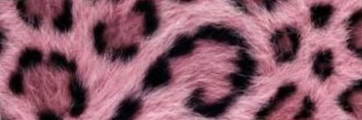 velvetyalien's profile banner image