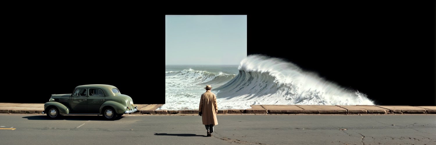 StephenMillah's profile banner image