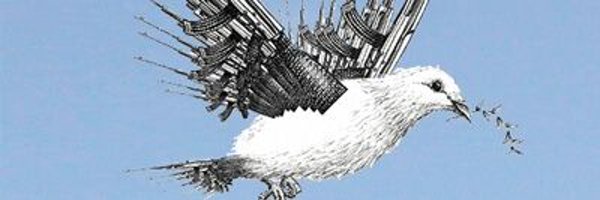 os_agnes Profile Banner