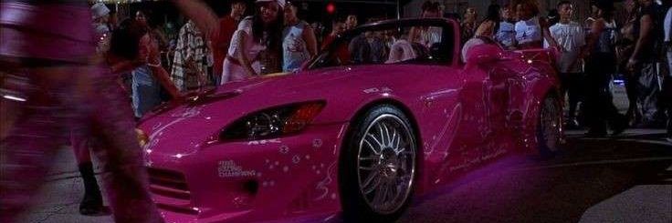 wckxt's profile banner image