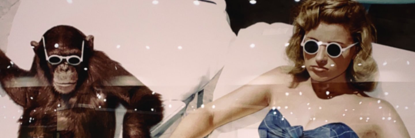 c_dalton21's profile banner image