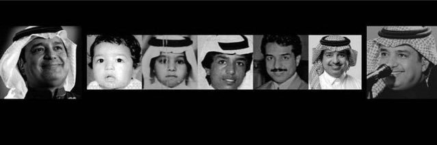 33rR_1122's profile banner image