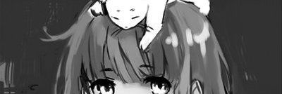 fatdadabs's profile banner image