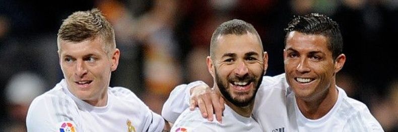Claudia Fombona banner