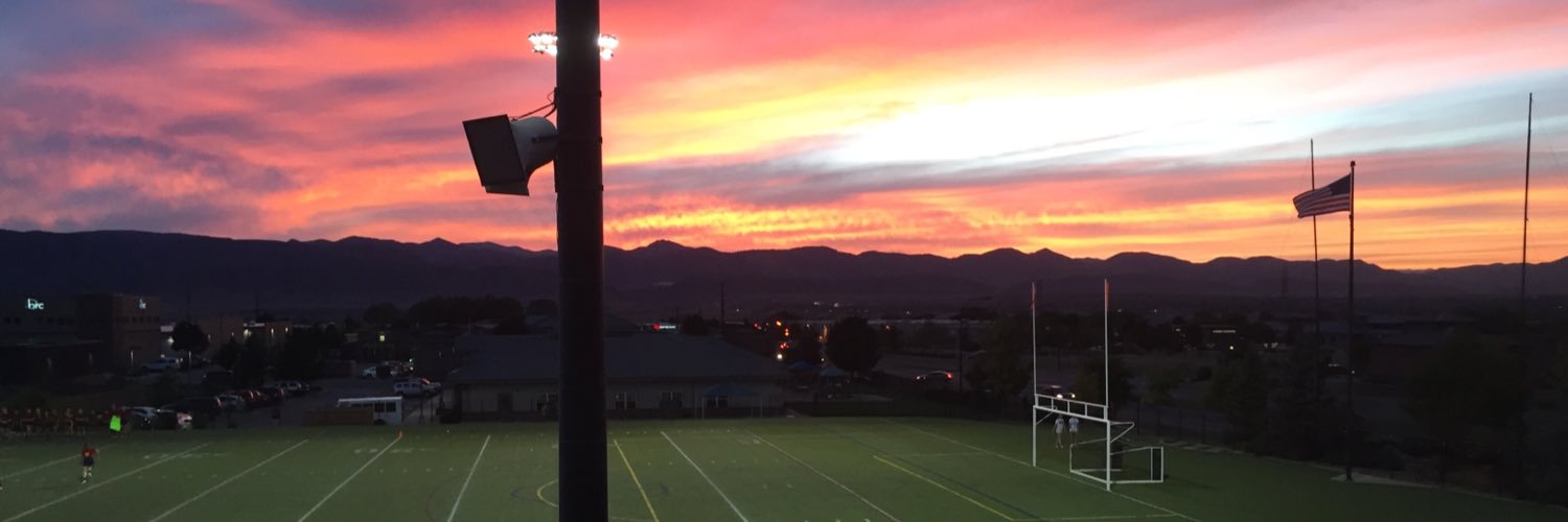 Blake_Eaton102's profile banner image