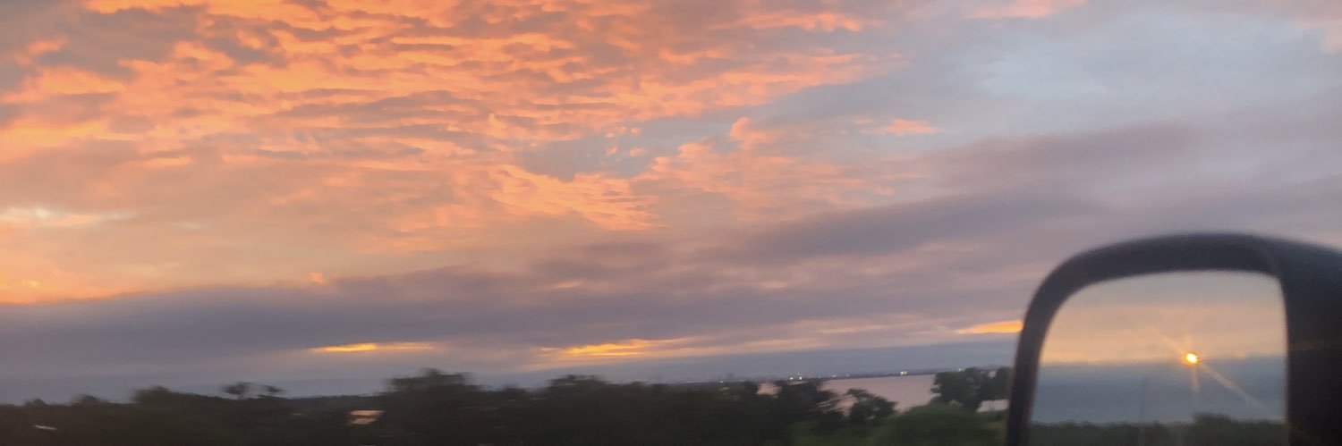 muddy_mitch's profile banner image