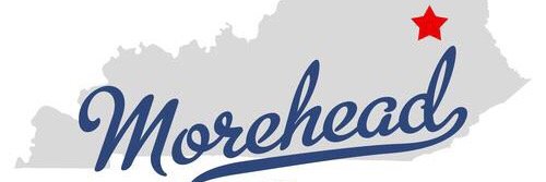 moreheadky's profile banner image